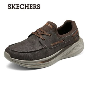 Xb| Y XPb`[Y Xj[J[ YXb| C YV[Y XbvI V[Y Y ΂ȂCRXj[J[ YXj[J[ jOV[Y EH[L