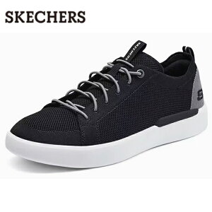 XPb`[Y Xb| Y  C Xj[J[ jOV[Y EH[LOV[Y gbLOV[Y Xj[J[ y NbV ɂ jp ʋC 50 