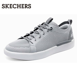 XPb`[Y Xb| Y  C Xj[J[ jOV[Y EH[LOV[Y gbLOV[Y Xj[J[ y NbV ɂ jp ʋC 50 