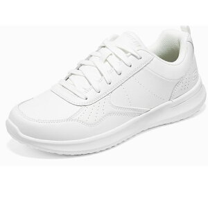 XPb`[Y Xj[J[ Y C V EH[LO jO V[Y ubN Vv lC ₷ ^ y  yʃXj[J[ _CGbgV[Y ȂC jbg