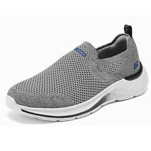 Xb| Y Xj[J[ XPb`[Y YXb|  C YV[Y XbvI V[Y YC RȂXj[J[ Xj[J[ Xb| RȂXj[J[ 