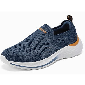 Xb| Y Xj[J[ XPb`[Y YXb|  C YV[Y XbvI V[Y YC RȂXj[J[ Xj[J[ Xb| RȂXj[J[ 