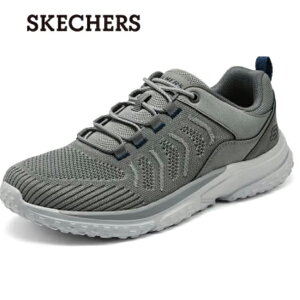 Xb| Y Xj[J[ XPb`[Y YXb|  C YV[Y XbvI V[Y YC ΂ȂCR V 40 EH[LO 50 Xb| bV 