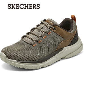 Xb| Y Xj[J[ XPb`[Y YXb|  C YV[Y XbvI V[Y YC ΂ȂCR V 40 EH[LO 50 Xb| bV 