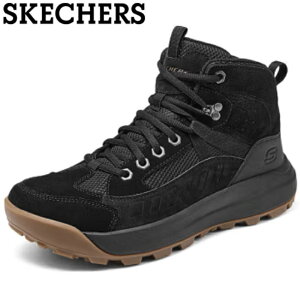 Xm[u[c XPb`[Y Y Xj[J[ C ɂ Xm[V[Y ȂC Xm[u[c ~ g h ~p ~ߌC ۉ 40 50 C hC  EB