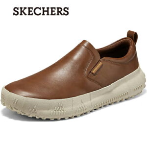 Xb| Y Xj[J[ XPb`[Y YXb|  C YV[Y XbvI V[Y YC Xb| RȂXj[J[ V 40 EH[LO Ȃ