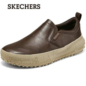 Xb| Y Xj[J[ XPb`[Y YXb|  C YV[Y XbvI V[Y YC Xb| RȂXj[J[ V 40 EH[LO Ȃ