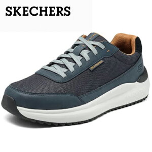 XPb`[Y Xj[J[ Y vC {v v   C NVbN g Xj[J[ V EH[LOV[Y jOV[Y gbLOV[Y y _CGbgV[Y 