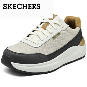 XPb`[Y Xj[J[ Y vC {v v   C NVbN g Xj[J[ V EH[LOV[Y jOV[Y gbLOV[Y y _CGbgV[Y 