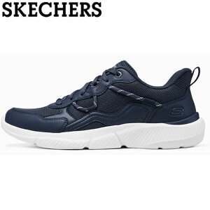 Xj[J[ Y YXj[J[ XPb`[Y vC {v v U[Xj[J[  C jOV[Y EH[LOV[Y gbLOV[Y Xj[J[ JWA