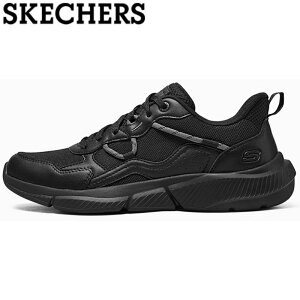 Xj[J[ Y YXj[J[ XPb`[Y vC {v v U[Xj[J[  C jOV[Y EH[LOV[Y gbLOV[Y Xj[J[ JWA