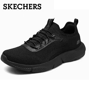 XPb`[Y Xb| Y C V Xj[J[ 40 H  EH[LOV[Y tbgV[Y Xj[J[ ^C Ȃ ₷ goEH[N  ΂ȂCR g[