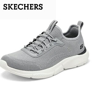 XPb`[Y Xb| Y C V Xj[J[ 40 H  EH[LOV[Y tbgV[Y Xj[J[ ^C Ȃ ₷ goEH[N  ΂ȂCR g[