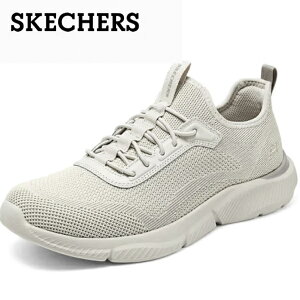 XPb`[Y Xb| Y C V Xj[J[ 40 H  EH[LOV[Y tbgV[Y Xj[J[ ^C Ȃ ₷ goEH[N  ΂ȂCR g[