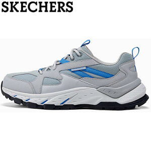 XPb`[Y Xj[J[ Y  vC {v U[Xj[J[ _bhXj[J[ V EH[LOV[Y jO V[Y ubN Vv lC ^C yʃXj[J[ _C