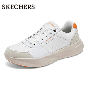 Y Xj[J[ XPb`[Y  {v vC y Ռz YXj[J[ ʋ ʊw EH[LO v ʋC Xj[J[  ₷ ^C ɂ C V EH[