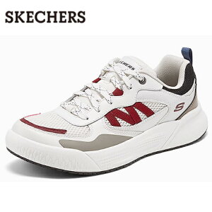 Y Xj[J[ XPb`[Y  {v vC ȂC y h NbV Ռz gbLOV[Y ɂ JWAV[Y  ₷ ɂ V 