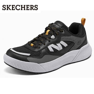 Y Xj[J[ XPb`[Y  {v vC ȂC y h NbV Ռz gbLOV[Y ɂ JWAV[Y  ₷ ɂ V 