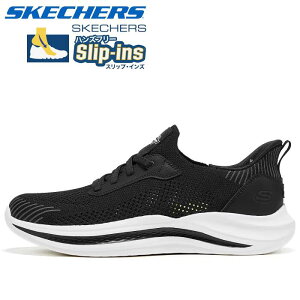 XPb`[Y XbvCY Y Ch XbvC Xj[J[ EH[LOV[Y ʋC L  t  ʋC H V lC  ܂ܗ XbvC y 50