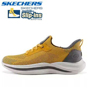 XPb`[Y XbvCY Y Ch XbvC Xj[J[ EH[LOV[Y ʋC L  t  ʋC H V lC  ܂ܗ XbvC y 50