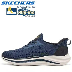 XPb`[Y XbvCY Y Ch XbvC Xj[J[ EH[LOV[Y ʋC L  t  ʋC H V lC  ܂ܗ XbvC y 50