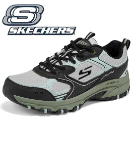 XPb`[Y Xj[J[ Y Skechers GO WALK S[EH[N Xb| Xj[J[  L y  NbV ɂ Ȃ 傫TCY  t  H V lC E