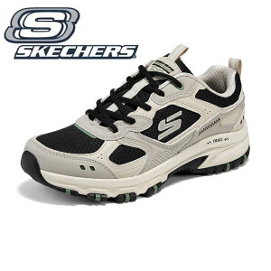 XPb`[Y Xj[J[ Y Skechers GO WALK S[EH[N Xb| Xj[J[  L y  NbV ɂ Ȃ 傫TCY  t  H V lC E