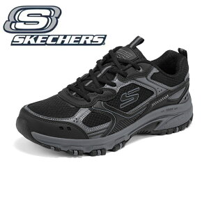 XPb`[Y Xj[J[ Y Skechers GO WALK S[EH[N Xb| Xj[J[  L y  NbV ɂ Ȃ 傫TCY  t  H V lC E
