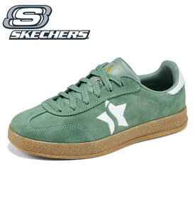 XPb`[Y Xj[J[ fB[X  y L ChtBbg NbV \[ ɂ ₷ ɂ  ꂢ s EH[LOV[Y O