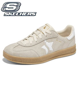 スケッチャーズ スニーカー レディース 厚底 軽量 幅広 ワイドフィット クッション性 高反発ソール 疲れにくい 歩きやすい 滑りにくい おしゃれ きれいめ 旅行 ウォーキングシューズ 外反母