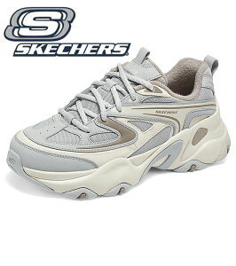 XPb`[Y fB[X Xj[J[ D'Lites fB[Cc _bhXj[J[ L Ch y ɂ Ȃ ₷ EH[LOV[Y 傫TCY lC uh 