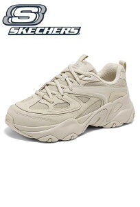 XPb`[Y fB[X Xj[J[ D'Lites fB[Cc _bhXj[J[ L Ch y ɂ Ȃ ₷ EH[LOV[Y 傫TCY lC uh 