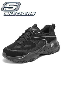 XPb`[Y fB[X Xj[J[ D'Lites fB[Cc _bhXj[J[ L Ch y ɂ Ȃ ₷ EH[LOV[Y 傫TCY lC uh 