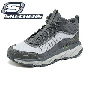 XPb`[Y Y Xj[J[ S[EH[N L y ɂ ɂ Ch 傫TCY NbV h ₷ EH[LOV[Y gbLOV[Y n