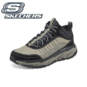 XPb`[Y Y Xj[J[ S[EH[N L y ɂ ɂ Ch 傫TCY NbV h ₷ EH[LOV[Y gbLOV[Y n