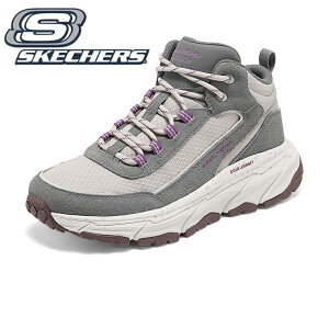 XPb`[Y Xj[J[ fB[X SKECHERS 50 ₷ Ȃ y L NbV ɂ h\[ EH[LO s hV̓ Mtg OΉ nCJbg A