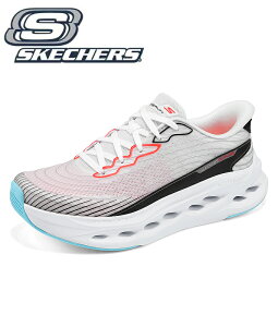 XPb`[Y XbvCY Y Xj[J[ EH[LOV[Y Xb| nYt[ ₷ L ChtBbg y Ȃ ₷   NbV 