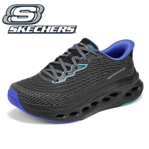 XPb`[Y XbvCY Y Xj[J[ EH[LOV[Y Xb| nYt[ ₷ L ChtBbg y Ȃ ₷   NbV 