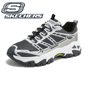 XPb`[Y Xj[J[ Y L y ɂ Ȃ  t  H lC V EH[LOV[Y _bhXj[J[ NbV \[ h AEghA g