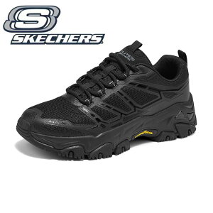 XPb`[Y Xj[J[ Y L y ɂ Ȃ  t  H lC V EH[LOV[Y _bhXj[J[ NbV \[ h AEghA g