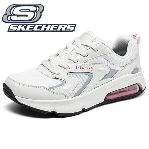 XPb`[Y Xj[J[ fB[X GANbV EH[LOV[Y _bhXj[J[ y Ȃ ₷ L ChtBbg lC uh  V ꂢ 