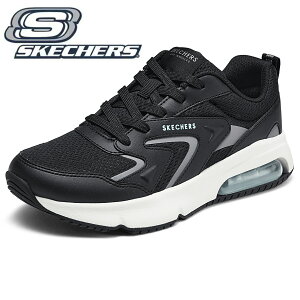 XPb`[Y Xj[J[ fB[X GANbV EH[LOV[Y _bhXj[J[ y Ȃ ₷ L ChtBbg lC uh  V ꂢ 