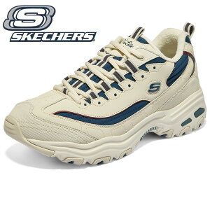 XPb`[Y Y  _bhXj[J[ fB[Cg N ~p g h L y ₷ ɂ ɂ NbV Ռz \[ 傫TCY lC 