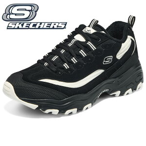 XPb`[Y Y  _bhXj[J[ fB[Cg N ~p g h L y ₷ ɂ ɂ NbV Ռz \[ 傫TCY lC 