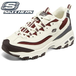 XPb`[Y D'Lites Xj[J[ fB[X L y ₷ Ȃ EH[LOV[Y NbV lC uh  ꂢ 50 V 傫TCY fB[C