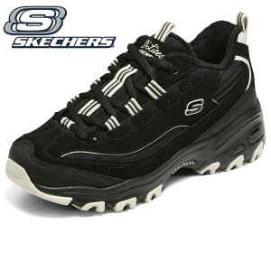 XPb`[Y D'Lites Xj[J[ fB[X L y ₷ Ȃ EH[LOV[Y NbV lC uh  ꂢ 50 V 傫TCY fB[C