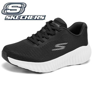 SKECHERS XPb`[Y Xj[J[ fB[X L y ɂ V Ȃ Ch 傫TCY t  H ~ lC uh EH[LOV[Y ₷  50 
