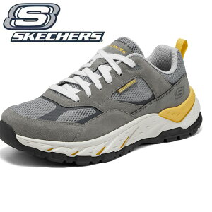 Skechers XPb`[Y Y Xj[J[ EH[LOV[Y gbLOV[Y L y ɂ Ȃ NbV  h ₷ Ch 傫TCY t  H l