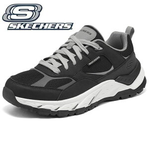 Skechers XPb`[Y Y Xj[J[ EH[LOV[Y gbLOV[Y L y ɂ Ȃ NbV  h ₷ Ch 傫TCY t  H l