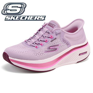 XPb`[Y Skechers fB[X Xj[J[ Slip-ins XbvCY nYt[ L y  NbV \[ Ȃ ₷ ₷ ɂ EH[LOV